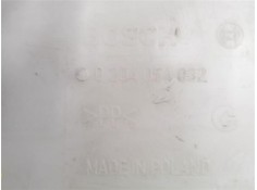 Recambio de bomba freno para citroen c3 1.4 attraction referencia OEM IAM 4601V1  