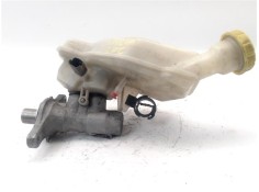 Recambio de bomba freno para peugeot 207 1.4 confort referencia OEM IAM 4601R6  