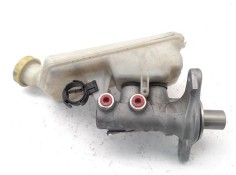 Recambio de bomba freno para peugeot 207 1.4 confort referencia OEM IAM 4601R6  