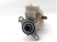 Recambio de bomba freno para peugeot 207 1.4 confort referencia OEM IAM 4601R6  