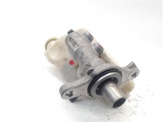 Recambio de bomba freno para peugeot 207 1.4 confort referencia OEM IAM 4601R6  