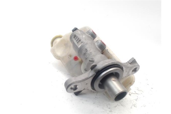 Recambio de bomba freno para peugeot 207 1.4 confort referencia OEM IAM 4601R6  