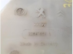 Recambio de bomba freno para peugeot 207 1.4 confort referencia OEM IAM 4601R6  