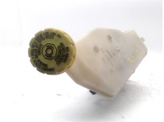 Recambio de bomba freno para peugeot 207 1.4 confort referencia OEM IAM 4601R6  