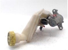 Recambio de bomba freno para peugeot 207 1.4 confort referencia OEM IAM 4601R6  