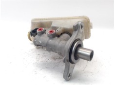 Recambio de bomba freno para peugeot 207 1.4 confort referencia OEM IAM 4601R6  