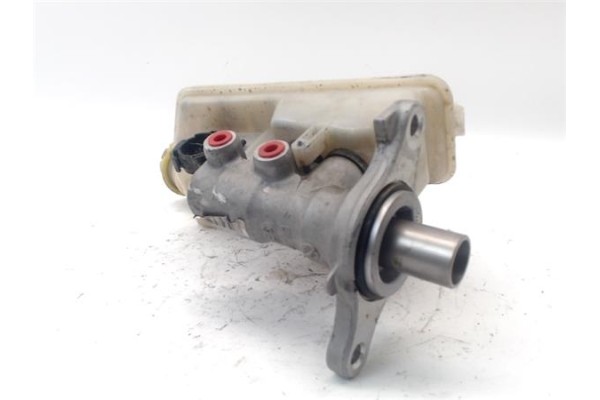 Recambio de bomba freno para peugeot 207 1.4 confort referencia OEM IAM 4601R6  