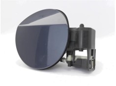 Recambio de tapa exterior combustible para opel astra j 1.7 cdti referencia OEM IAM 13267340  