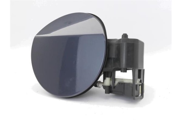 Recambio de tapa exterior combustible para opel astra j 1.7 cdti referencia OEM IAM 13267340  