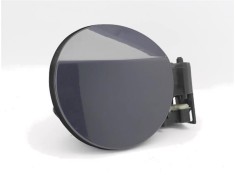 Recambio de tapa exterior combustible para opel astra j 1.7 cdti referencia OEM IAM 13267340  