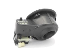 Recambio de tapa exterior combustible para opel astra j 1.7 cdti referencia OEM IAM 13267340  