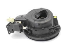 Recambio de tapa exterior combustible para opel astra j 1.7 cdti referencia OEM IAM 13267340  