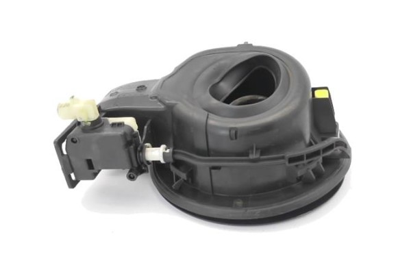 Recambio de tapa exterior combustible para opel astra j 1.7 cdti referencia OEM IAM 13267340  