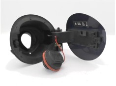 Recambio de tapa exterior combustible para opel astra j 1.7 cdti referencia OEM IAM 13267340  