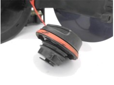 Recambio de tapa exterior combustible para opel astra j 1.7 cdti referencia OEM IAM 13267340  