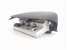 Recambio de reloj horario para peugeot 307 break (3e) 2.0 hdi 110 referencia OEM IAM 9650243077  