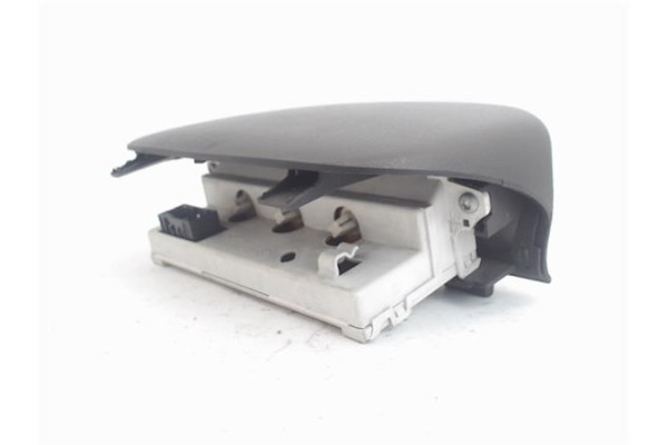 Recambio de reloj horario para peugeot 307 break (3e) 2.0 hdi 110 referencia OEM IAM 9650243077  