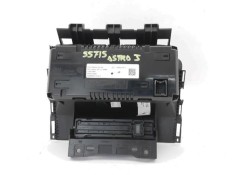 Recambio de display para opel astra j 1.7 cdti referencia OEM IAM 1236015 13267984 
