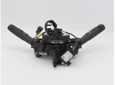 Recambio de mando intermitencia para opel astra j 1.7 cdti referencia OEM IAM 1241055 20817720 