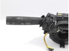Recambio de mando intermitencia para opel astra j 1.7 cdti referencia OEM IAM 1241055 20817720 
