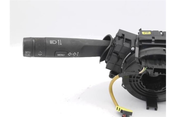 Recambio de mando intermitencia para opel astra j 1.7 cdti referencia OEM IAM 1241055 20817720 