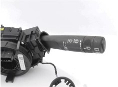 Recambio de mando intermitencia para opel astra j 1.7 cdti referencia OEM IAM 1241055 20817720 