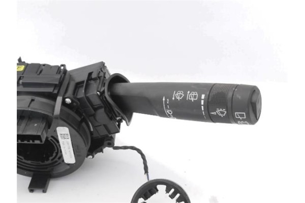 Recambio de mando intermitencia para opel astra j 1.7 cdti referencia OEM IAM 1241055 20817720 