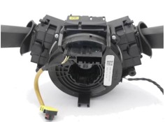 Recambio de mando intermitencia para opel astra j 1.7 cdti referencia OEM IAM 1241055 20817720 