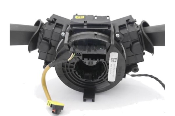 Recambio de mando intermitencia para opel astra j 1.7 cdti referencia OEM IAM 1241055 20817720 