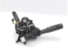 Recambio de mando intermitencia para opel astra j 1.7 cdti referencia OEM IAM 1241055 20817720 