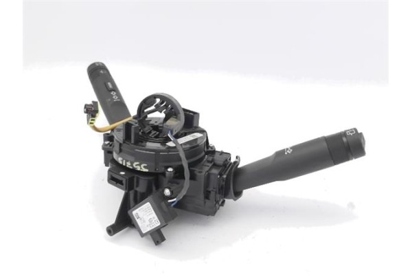 Recambio de mando intermitencia para opel astra j 1.7 cdti referencia OEM IAM 1241055 20817720 
