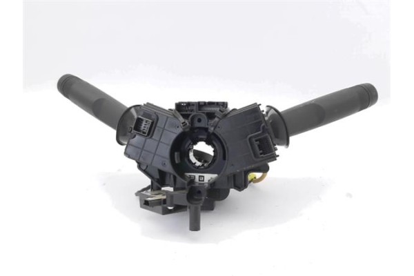 Recambio de mando intermitencia para opel astra j 1.7 cdti referencia OEM IAM 1241055 20817720 