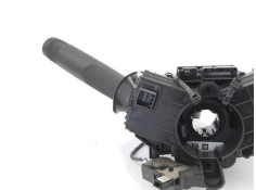 Recambio de mando intermitencia para opel astra j 1.7 cdti referencia OEM IAM 1241055 20817720 