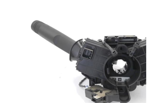 Recambio de mando intermitencia para opel astra j 1.7 cdti referencia OEM IAM 1241055 20817720 