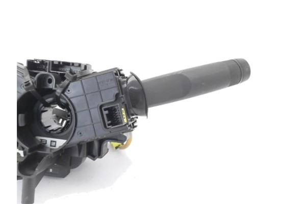 Recambio de mando intermitencia para opel astra j 1.7 cdti referencia OEM IAM 1241055 20817720 