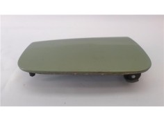Recambio de tapa exterior combustible para nissan micra (k12e) 1.5 dci referencia OEM IAM 78830AX005  