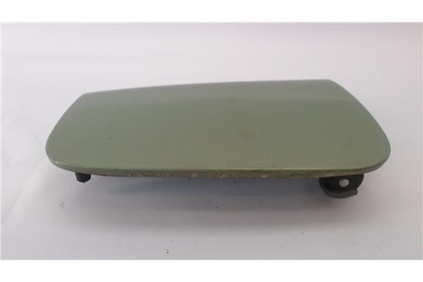 Recambio de tapa exterior combustible para nissan micra (k12e) 1.5 dci referencia OEM IAM 78830AX005  