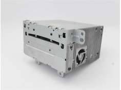 Recambio de radio / cd para opel astra j 1.7 cdti referencia OEM IAM 1780741 13334053 