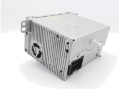 Recambio de radio / cd para opel astra j 1.7 cdti referencia OEM IAM 1780741 13334053 