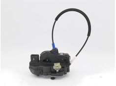 Recambio de cierre electromagnetico delantero derecho para opel astra j 1.7 cdti referencia OEM IAM 133727 3023880RH1 