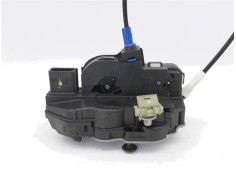 Recambio de cierre electromagnetico delantero derecho para opel astra j 1.7 cdti referencia OEM IAM 133727 3023880RH1 