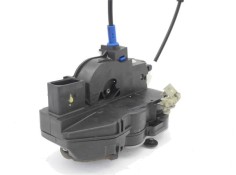 Recambio de cierre electromagnetico delantero derecho para opel astra j 1.7 cdti referencia OEM IAM 133727 3023880RH1 