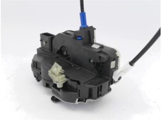 Recambio de cierre electromagnetico delantero derecho para opel astra j 1.7 cdti referencia OEM IAM 133727 3023880RH1 