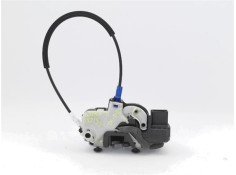 Recambio de cierre electromagnetico delantero derecho para opel astra j 1.7 cdti referencia OEM IAM 133727 3023880RH1 