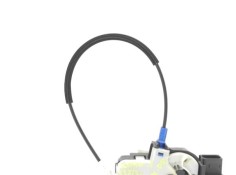 Recambio de cierre electromagnetico delantero derecho para opel astra j 1.7 cdti referencia OEM IAM 133727 3023880RH1 