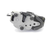 Recambio de cierre electromagnetico delantero derecho para opel astra j 1.7 cdti referencia OEM IAM 133727 3023880RH1 