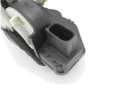 Recambio de cierre electromagnetico delantero derecho para opel astra j 1.7 cdti referencia OEM IAM 133727 3023880RH1 