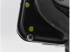 Recambio de cierre electromagnetico delantero derecho para opel astra j 1.7 cdti referencia OEM IAM 133727 3023880RH1 