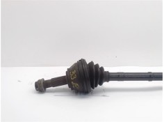 Recambio de palier delantero izquierdo para alfa romeo 33 referencia OEM IAM   