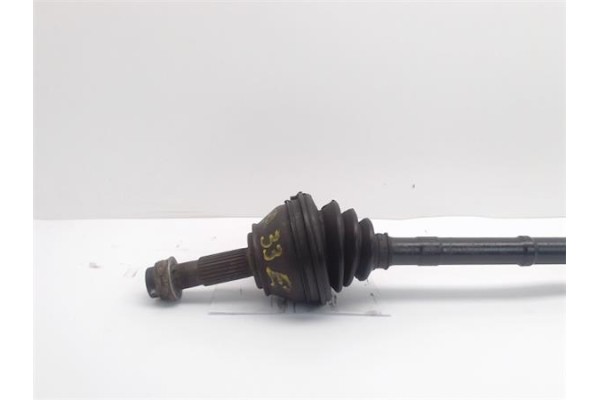 Recambio de palier delantero izquierdo para alfa romeo 33 referencia OEM IAM   